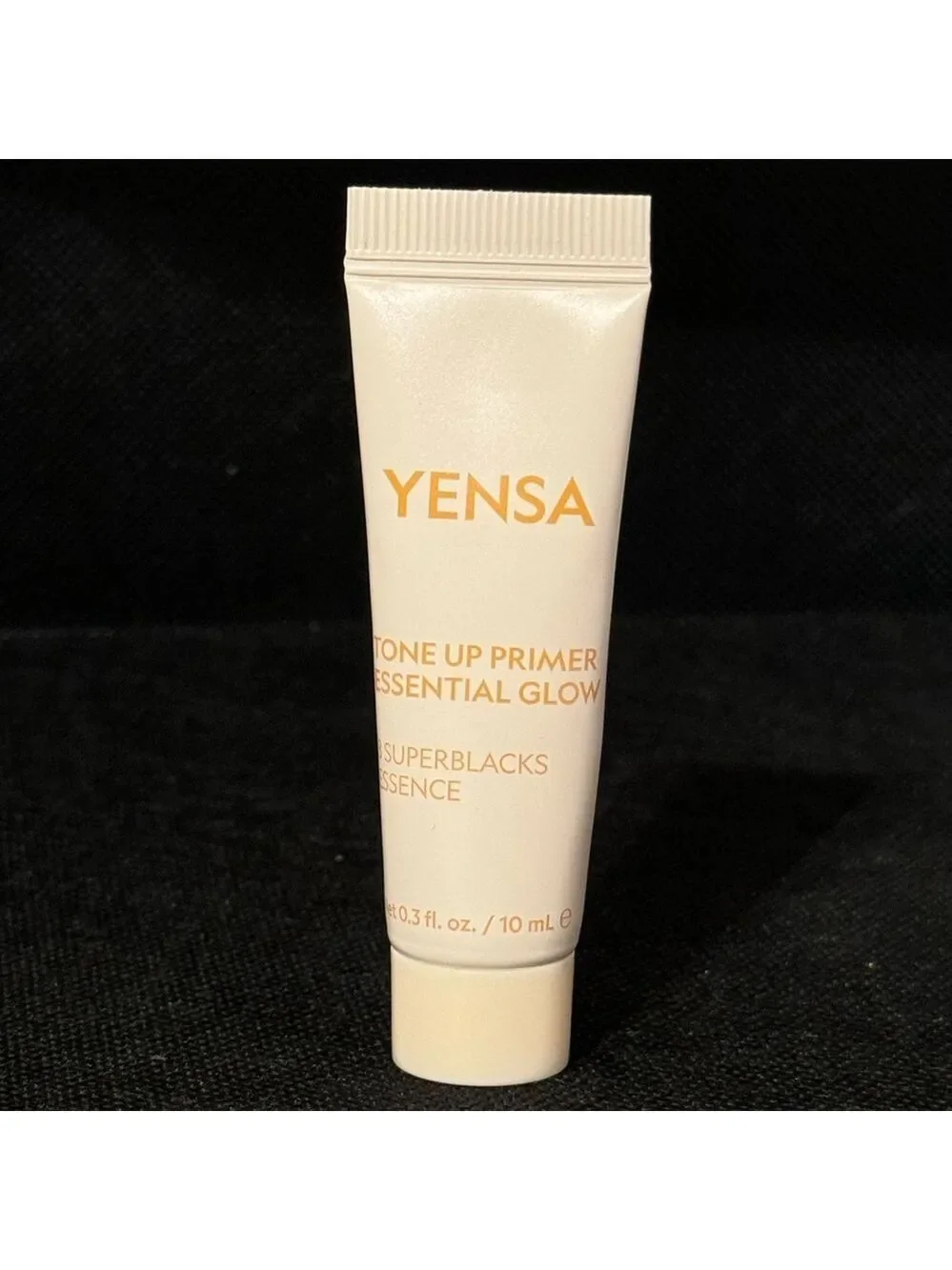 Yensa Tone Up Primer Essential Glow 10ml